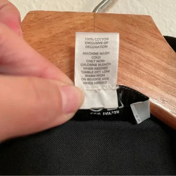 Ann Taylor Loft Velvet Jacket - Picture 7 of 8